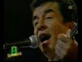 la enredadera dueto ensueños