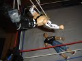 Swanton