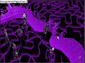 runescapeletterbomb05s-dark-bow.html