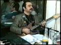 NEW Avraham Tolmasov NUMBER 1