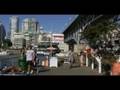 Granville Island Vancouver, BC