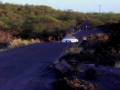 CRAZY IN SEATTLE MOTORCYCLE STUNTS TRICKS CRASH & STUNTING DVD