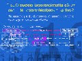 EFT nos negocios EFT nos negocios