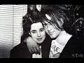the-cure-19792004.html
