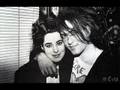 The Cure 1979-2004