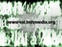 Indymedia US NewsReal August 2008
