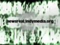 Indymedia US NewsReal August 2008