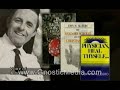The Pharmacratic Inquisition - entire online version