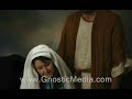 Click here to watch this video The Pharmacratic Inquisition - entire online version