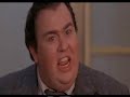 Uncle Buck TV Show Theme Uncle Buck TV Show Theme