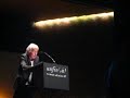friedrich kittler
