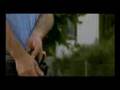 videos de polizist