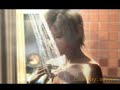 Parasite Eve 2