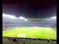 Juve-Inter 1-1, l\