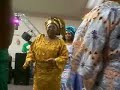 Nigerian Womens Association of San Antono