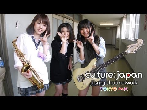 YouTube Preview Image