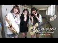 Culture Japan Episode 0: カルチャージャパン (1時間英語版)
