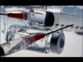 Mma and trt drug use in M.M.A. mma Video