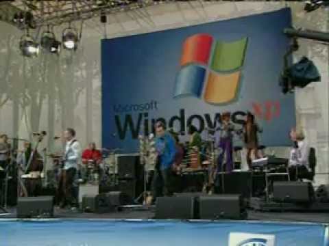 how to buy windows xp online in india