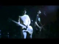 Los amigos - Rubiks