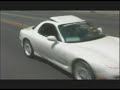 street racing in holywood