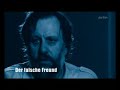 Slavoj Žižek, Ein Porträt (deutsch)  (2/5)