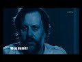Slavoj Žižek, Ein Porträt (deutsch)  (2/5)