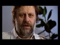 Slavoj Žižek, Ein Porträt (deutsch)  (2/5)