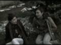 Trollywood: Music Video Trollywood: Music Video