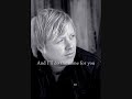 Every Once In A While: Kurt Nilsen