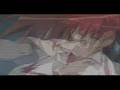 Daisuke-s-Ghost