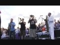 Antibalas Afrobeat Orchestra - Fela Kuti cover (part 2)
