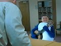 Iprenreklam [2001]