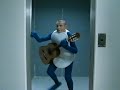 Iprenreklam [2001]