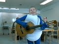 Iprenreklam [2001]