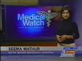 Mercury is good for you! - US Mainstream Media Report, HOW STUPID ARE THE PUBLIC.flv Mercury is good for you! - US Mainstream Media Report, HOW STUPID ARE THE PUBLIC.flv