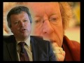 overheidsmanager door jovideo