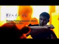 bujutsu international fighting schools
