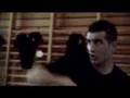 Bujutsu International Fighting Schools