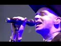Pet Shop Boys - IDK Glastonbury 2000 Live Pet Shop Boys - IDK Glastonbury 2000 Live