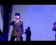 Pet Shop Boys - IDK Glastonbury 2000 Live