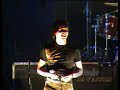 Mabel - Libido