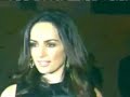 los 10 famosos del 2008 que daran de que hablar
