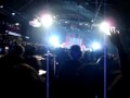 tech n9ne fillmore t9x