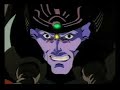 Macross Plus AMV - Coldplay - Speed of Sound
