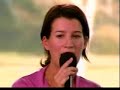 St�phanie B�dard Evaluation