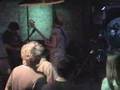 bull dyke rodeo-Scumbags Meet the Judge On Monday Morning