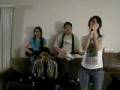 videos de Maps by Yeah Yeah Yeahs [Rock Band 2]
