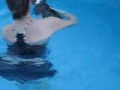 Swimming Swimming