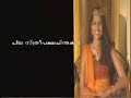 Interview -2  Parvathi Omanakuttan